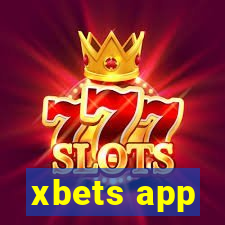 xbets app